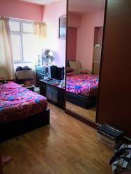 Blk 466A Sembawang Drive (Sembawang), HDB 5 Rooms #129095962
